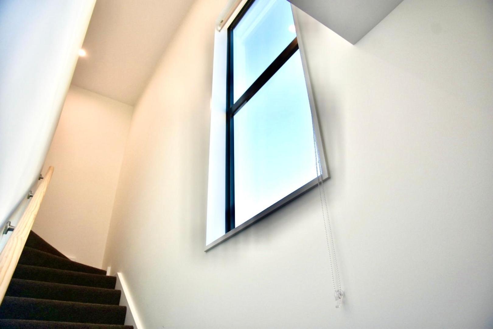 Brand New Close To Cbd 3 Bed 3 Bath With Garage Christchurch Eksteriør bilde